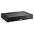 Naim CI-NAP-108 8-channel power amplifier