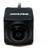 Alpine KAC-CMD-CTR Universal Weather-Resistant Source Unit & Backup Camera Bundle