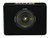 Kicker TCWC102 CompC 10" Subwoofer in Thin Profile Enclosure 2-Ohm - Open Box