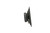 Kicker 46CSC674 CS-Series CSC67 6.75-Inch (165mm) Coaxial Speakers, 4-Ohm (Pair) - Open Box