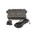 Cerwin-Vega CVM4 - 2-Channel Loc, 2-In, 2-Out, 9.5V Line Driver, Auto Turn-On, Built-In Load Resistors, Bass Processor