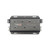 Cerwin-Vega CVM4 - 2-Channel Loc, 2-In, 2-Out, 9.5V Line Driver, Auto Turn-On, Built-In Load Resistors, Bass Processor
