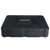 Kicker 51HS8 Hideaway Compact Powered Subwoofer Enclosure with 8-Inch Subwoofer HS8 - Used, Open Box