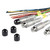 Audison CBT1 RCA Multiple Connector - bit Ten Adapter - Used, Open Box