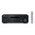 Yamaha R-N303 Stereo receiver with Wi-Fi, Bluetooth, and MusicCast 100w x 2 - Used, Open Box