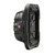 Kicker 46L7T82 L7T L7-Thin 8-Inch (20cm) Subwoofer, Dual Voice Coil, 2-Ohm, 350 Watt - Used, Open Box