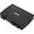 Kicker 48KXMA5004 KXMA500.4 4x125w 4-Ch Full-Range Class-D Marine Amplifier - Used, Open Box