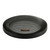 Kicker 47KSC5G 5.25" (130mm) Grilles For Ksc504, Pair - Used Open Box