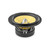 Focal ES 165 KX2E - K2 EVO 6.5" 2-Way Component Speaker Kit with FRAK Tweeters - Pair - Used, Open Box