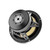 Focal ES 165 KX2E - K2 EVO 6.5" 2-Way Component Speaker Kit with FRAK Tweeters - Pair - Used, Open Box