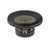 Focal ES 165 KX2E - K2 EVO 6.5" 2-Way Component Speaker Kit with FRAK Tweeters - Pair - Used, Open Box