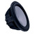 Wet Sounds REVO8FA-B Black Free Air 8" Subwoofer (Ea), No Grille 200 RMS/400 Peak