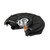 Audison AP BMW S8-2.2 Prima Series 8" (200mm) Subwoofer 2Ω for BMW - Used, Good