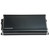 Kicker 10 Inch CVR Woofer (2) 52CVR102 Package with 46CXA18001 Amplifier