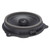 PowerBass OE652-FD - 6.5" Ford OEM Replacement Coaxial Speakers Pair and OE692-FD - 6x9" Ford OEM Replacement Coaxial Speakers  - Pair
