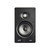 Polk V65 In-Wall Speaker - White