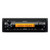 Sony Marine DSX-M80 with BLACK marine cover