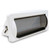 Sony Marine MEX-M72BT with White marine cover