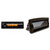 Sony Marine MEX-M72BT with BLACK marine cover