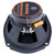 Memphis Audio PRX6902 Power Reference Series 6x9" 2-Way Coaxial Speakers With Swivel Tweeters - Pair with OEMBKT69 Vehicle Specific 6X9" Speaker Adaptors