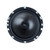 Memphis Audio MS60MV - MClass 6.5" Oversized Convertible Mid Woofer with OEMBKT60 Vehicle Specific 6 1/2"" Speaker Adaptors