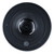 Memphis Audio MS60MV - MClass 6.5" Oversized Convertible Mid Woofer with OEMBKT60 Vehicle Specific 6 1/2"" Speaker Adaptors