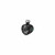 Diamond Audio POD8F4B Diamond Motorsport 8" Speaker Pod, Black