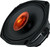 Memphis Audio SRXP69WTV2 SRX 6x9" Pro Speaker, 150w, 4-Ohm 2-Way, Sold Individually - Used, Very Good