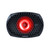 Memphis Audio SRXP69WTV2 SRX 6x9" Pro Speaker, 150w, 4-Ohm 2-Way, Sold Individually - Used, Good