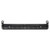 Hifonics HFSB10 10 Speaker 200-Watt Bluetooth Powersports UTV Soundbar - Used, Good