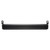 Hifonics HFSB10 10 Speaker 200-Watt Bluetooth Powersports UTV Soundbar - Used, Good