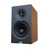 ELAC DB53-WN - DEBUT 3.0 5.25" Bookshelf Speakers - Walnut, Pair - Used, Open Box