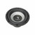 Diamond Audio DMD122 Diamond 12" Dvc 2Ω 200W Rms / 400W Max Power Handling