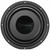 Diamond Audio DMD124SH Diamond Shallow 12" Dvc 4Ω 300W Rms / 600W Max Power Handling