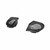 Diamond Audio MS694NEOLK24 6X9 Motorsport H-D Cut-In Speaker Lid Kit With Ms69neo