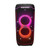 JBL PartyBox Ultimate Powerful portable Bluetooth party speaker with dynamic light show - Used, Good