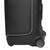 JBL PartyBox Ultimate Powerful portable Bluetooth party speaker with dynamic light show - Used, Good