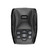 K40 Platinum100 LNA Radar/Laser Detection w/GPS Tech, OLED Display - K40-100 - Used, Open Box