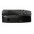 K40 Platinum100 LNA Radar/Laser Detection w/GPS Tech, OLED Display - K40-100 - Used, Open Box
