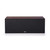 KLH Story Center Channel Speaker - Walnut - Used, Open Box