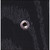 KLH Beacon Surround Speaker, Sold As A Pair - Black Oak - Used, Open Box