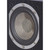 KLH Beacon Surround Speaker, Sold As A Pair - Black Oak - Used, Open Box