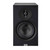 Elac DB63-BK - Debut 3.0 6.5" Bookshelf Speakers - Black, Pair - Used, Acceptable