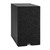 Elac DB63-BK - Debut 3.0 6.5" Bookshelf Speakers - Black, Pair - Used, Acceptable