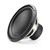 JL Audio 13W3v3-2 13.5" Sub w/ XDM600/1 Amplifier Audio Upgrade
