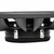 Diamond Audio DMD102SH Diamond Shallow 10" Dvc 2Ω 250W Rms / 500W Max Power Handling