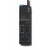 Elac PB-62W - Protek 6 Outlet Smart Surge Protector