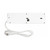 Elac PB-62W - Protek 6 Outlet Smart Surge Protector
