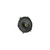 Kicker 46CSC684 CS-Series CSC68 6x8-Inch Coaxial Speakers 4 Ohm Open Box - Open Box