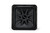 Kicker L7S154 L7S 15" Subwoofer Dual Voice Coil 4-Ohm 1000W - Used, Open Box